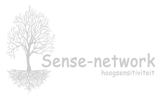 Logo sense-network